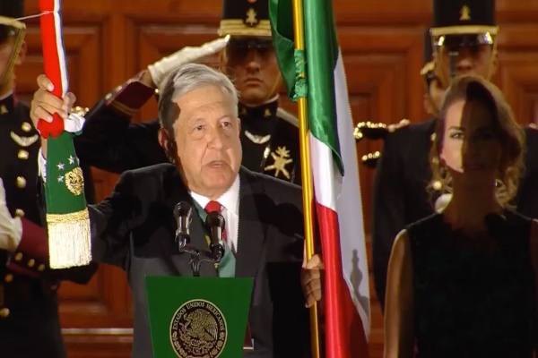 grito_Independencia_AMLO_15_de_septeimbre
