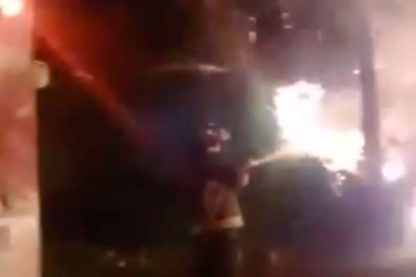 Incendio_Azcapotzalco_CDMX