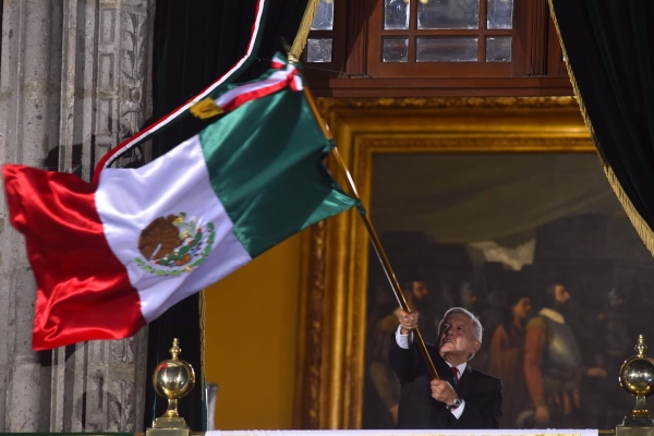 Lopez_Obrador_grito_15_septiembre