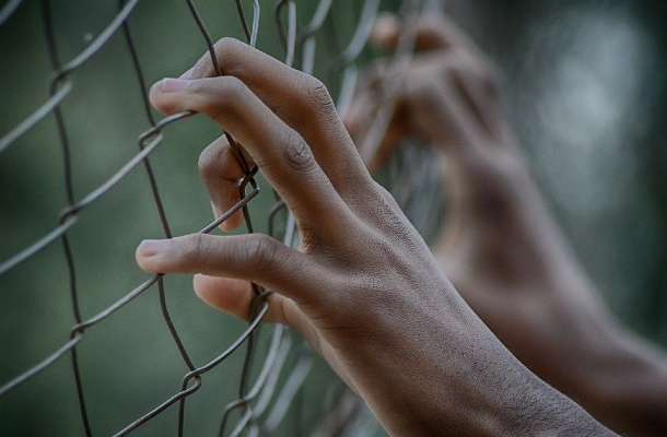 Liberará a consumidores detenidos hasta con dos tantos la dosis máxima de consumo inmediato. Foto: Especial