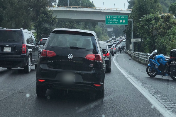 autopista_mexico_cuernava_trafico_vacacionistas_regreso_cdmx