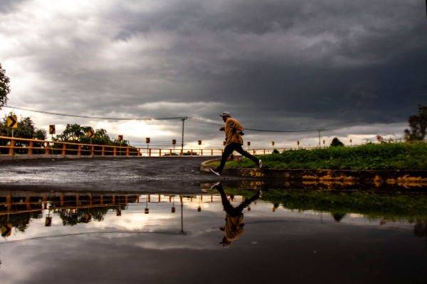 Lluvias_clima