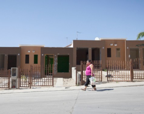 casas_infonavit_condonacion_deuda