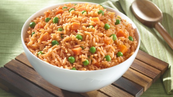 Prepara arroz como un experto con estos tips. Foto: Especial