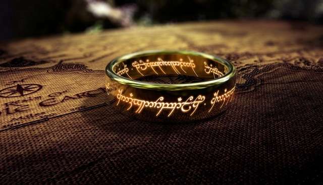 el_señor_de_los_anillos_serie_amazon