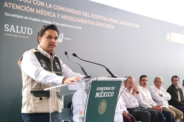 imss-zoe-robledo-lopez-obrador-hospitales-salud