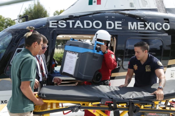 donacion_de_organos_imss_salud