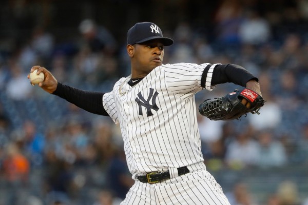 luis-severino