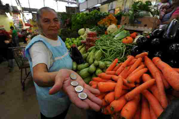 Mercado_Salario_Minimo