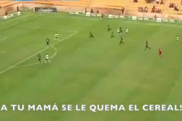ascenso mx alebrijes de oaxaca