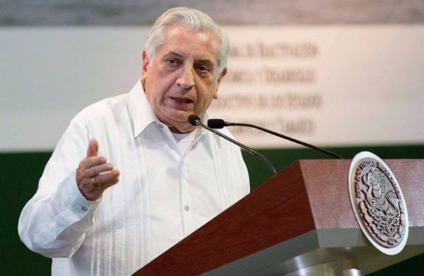Las anomalías en la cuenta pública estaban principalmente en los sectores DIF, salud y educación. Foto: Especial.