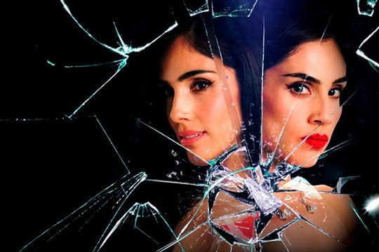 En México, la serie se estrenó una semana antes que por Univisión, llegando a una audiencia de casi cuatro millones de espectadores. Foto: Especial