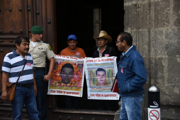 ayotzinpa_FGR