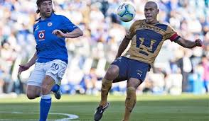 Pumas_vs_Cruz_Azul_jornada_10