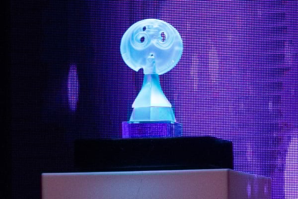 lunas_del_auditorio_nominados