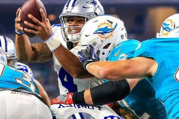 Cowboys_vs_miami_semana_3