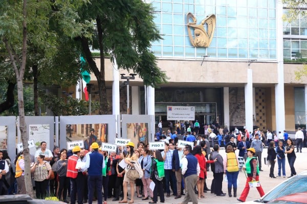 IMSS-Reforma-Simulacro
