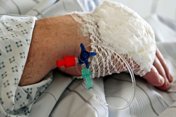 imss_cuidados_salud_cancer