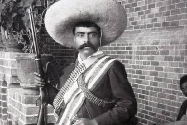 ¿Te gustan los corridos? Conoce la historia de este género musical: VIDEOS