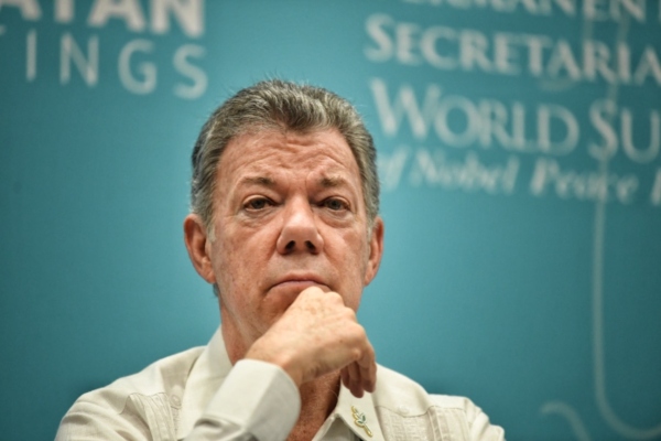 nobel_de_la_paz_juan_manuel_santos
