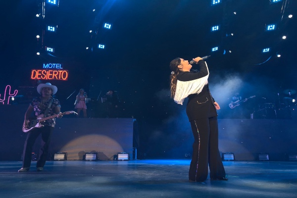 Yuridia_concierto_2019