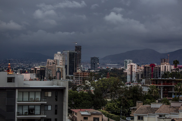 Frente_Frio_1_temporada_lluvias_clima_Mexico