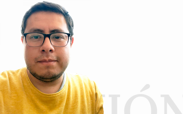 david_mendieta_opinion