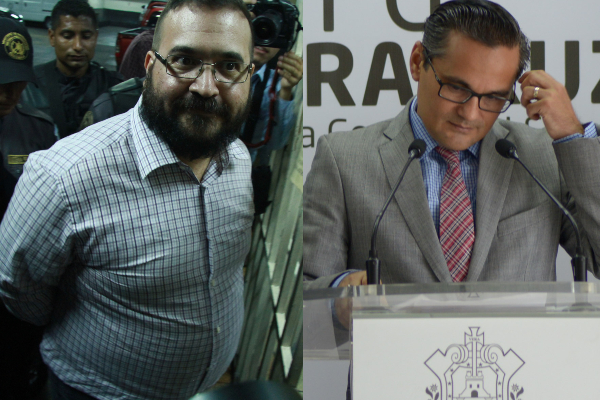 Duarte_se_burla_de_Winckler