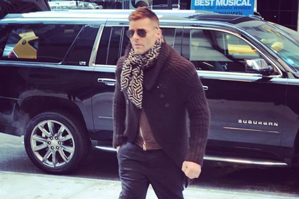 Ricky_martin_zacatecas