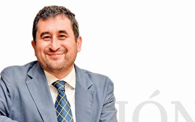 Cesar_Cravioto_opinion-640x400