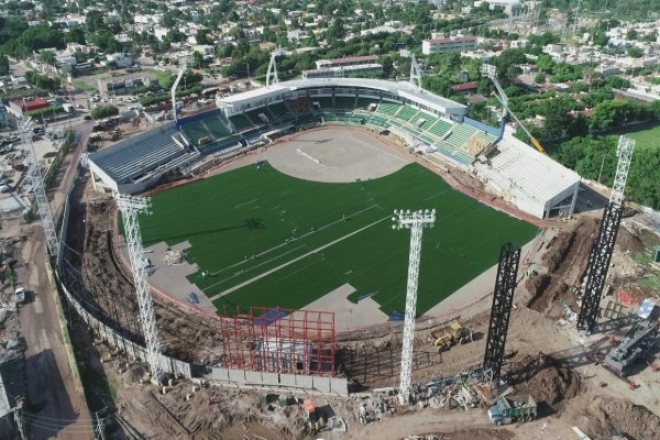 beisbol_sinaloa_pacifico_quirino_ordaz