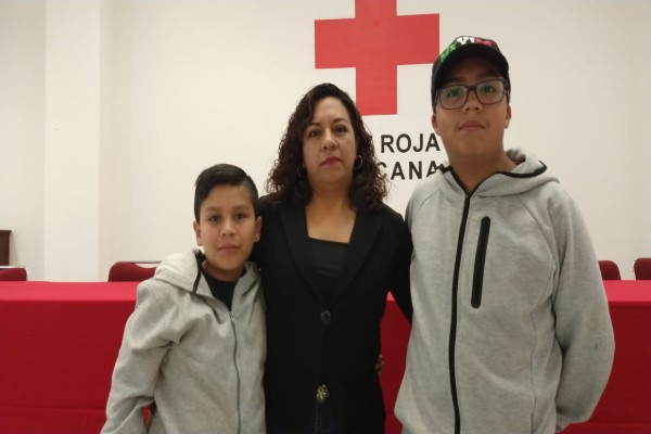 donacion_de_organos_cruz_roja_vid