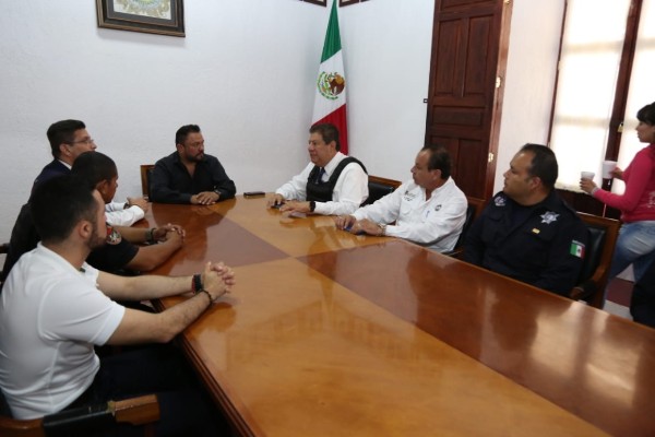 seguridad_publica_Ziracuaretiro_michoacán