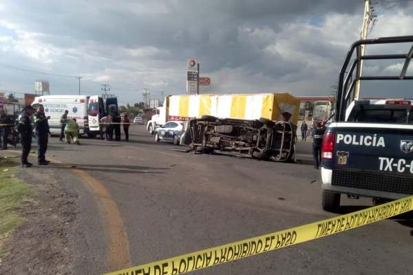 choque_transporte_publico_cd_neza