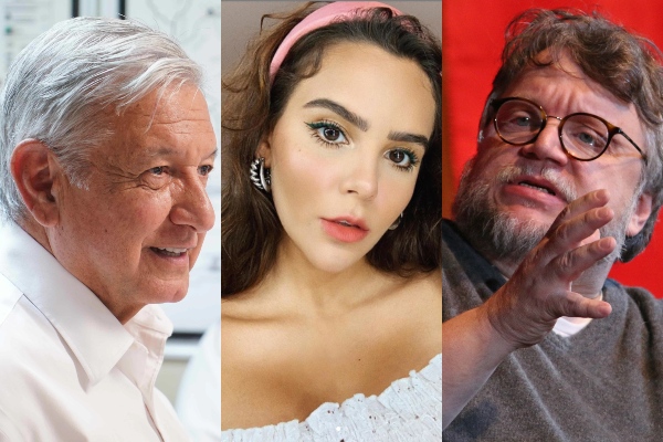 AMLO