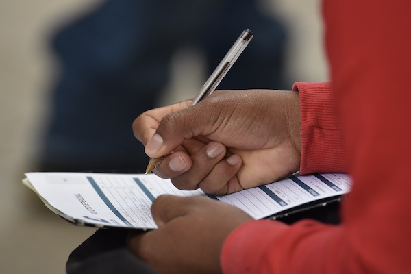 seguro desempleo cdmx como obtenerlo requisitos
