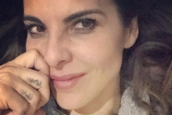 kate_castillo-pago_gobierno