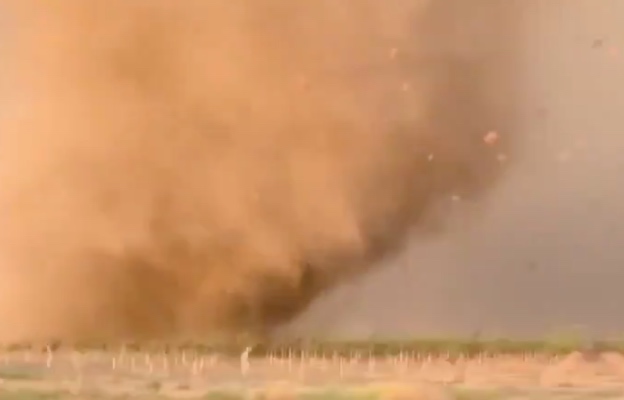 tonado_video_california