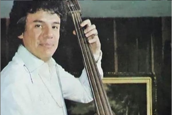 José José