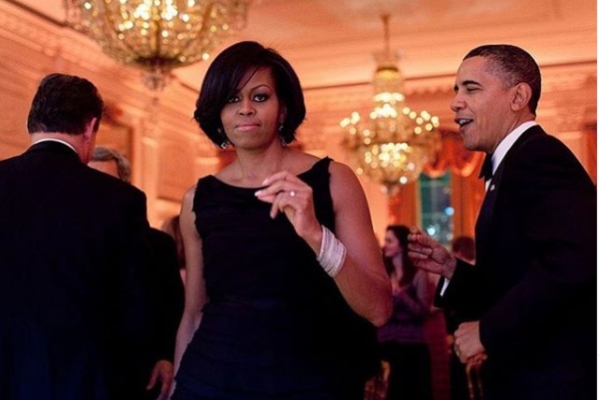 Obama