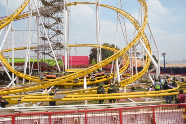 feria_lesionados_accidente