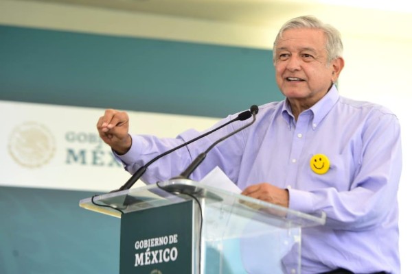 amlo_lopez_obrador_miguel_barbosa_puebla