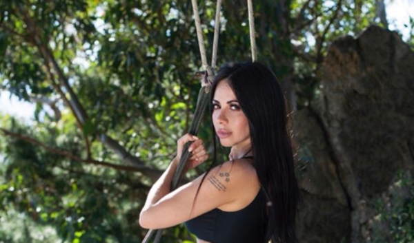 jimena_sanchez_yanet_garcia_instagram