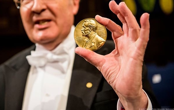 premios_nobel_literatura-2