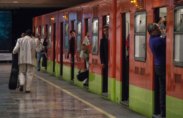 metro_bacterias_especies