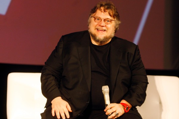 Guillermo_del_toro_mejores_momentos_cumpleaños
