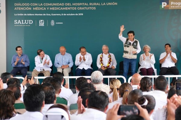 imss_zoe_robledo_amlo_guerrero_salud