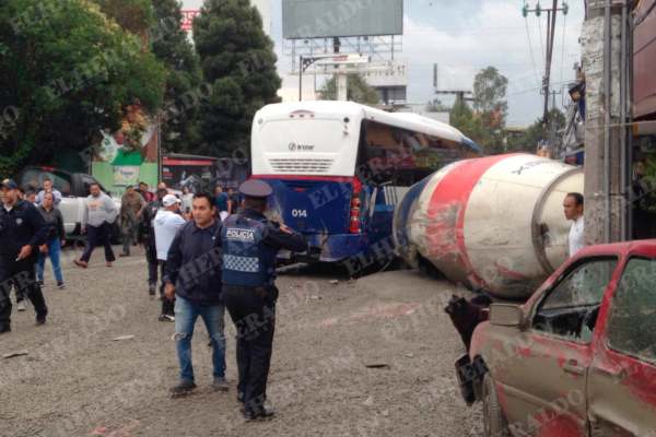 santa_fe_accidente