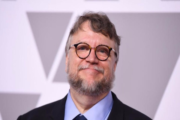 guillermo_del_toro_cumpleaños