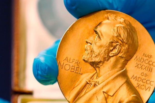premio_nobel_literatura